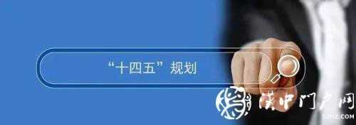 微信圖片_20200909092953.jpg