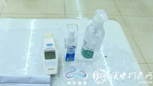 略陽這些診所、藥店疫情防控工作情況如何？
