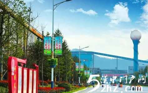 漢中旅游再創佳績！這4家景區喜提“新身份”！