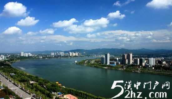 U10704P1196DT20160719164844.jpg