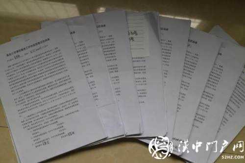 沒時間接孩子放學？略陽這所學校幫你“課后帶娃”
