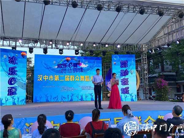 微信圖片_20210718154203.jpg