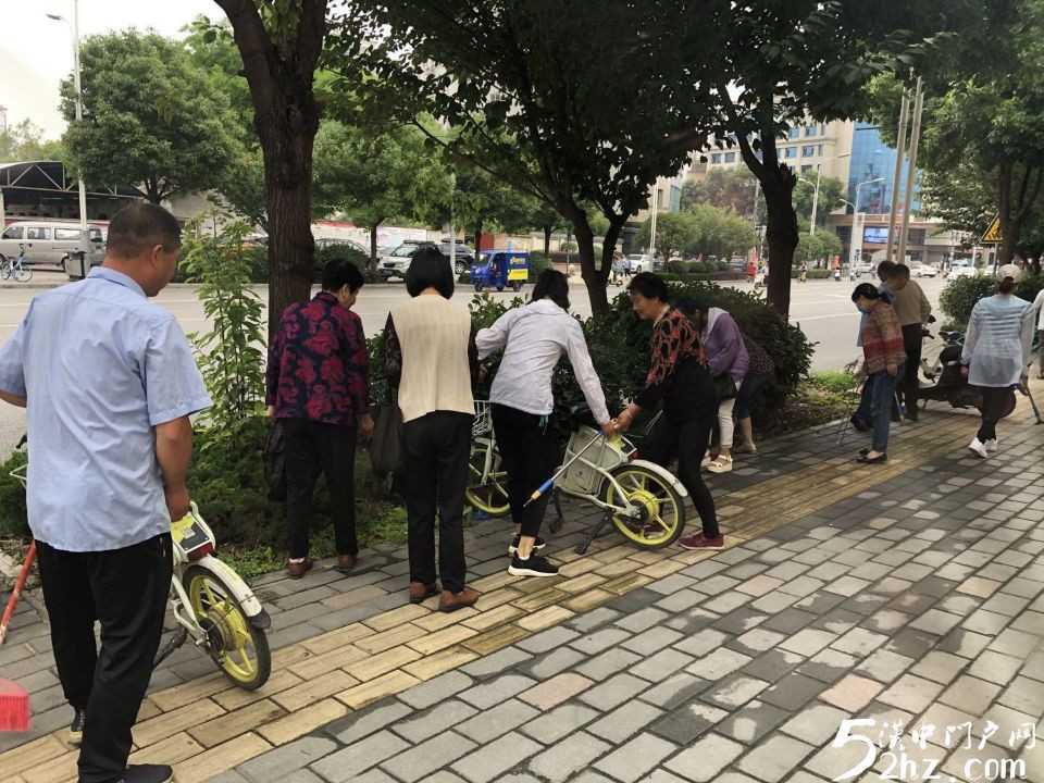 【凝心聚力銘初心· 砥礪奮進再啟程】漢臺區(qū)東關(guān)街道辦事處漢豐社區(qū)開展慶祝建黨99周年系列主題黨日活動