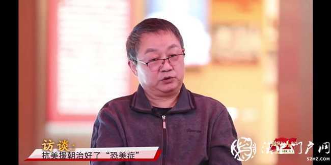 圖片3.png