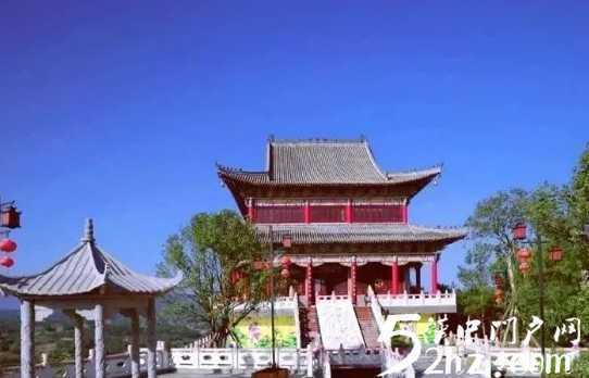 漢中旅游再創佳績！這4家景區喜提“新身份”！