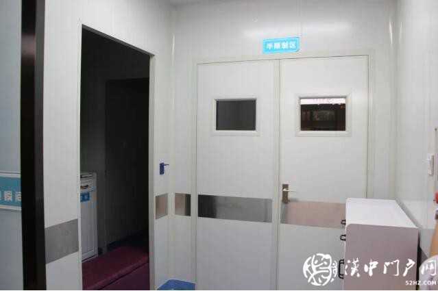 漢中市青年企業家協會“走訪會員企業，凝心聚力前行”第一期活動成功舉辦
