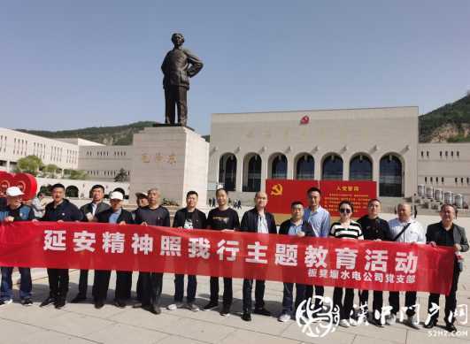 微信截圖_20210513144452.png