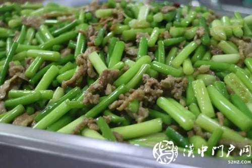 沒時間接孩子放學？略陽這所學校幫你“課后帶娃”
