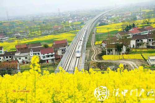 亮眼！漢中2020年成績(jī)單公布！