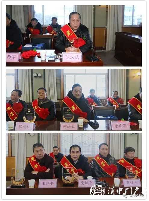 圖像 015.jpg