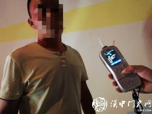 微信圖片_20200811095003.jpg