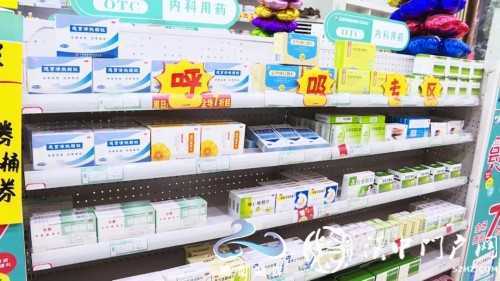 略陽這些診所、藥店疫情防控工作情況如何？