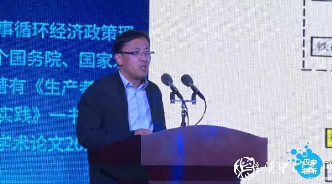 簽了！這些項(xiàng)目將助力漢中構(gòu)建千億級鋼鐵產(chǎn)業(yè)集群！