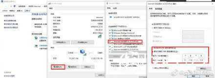 微信圖片_20201211095053.jpg
