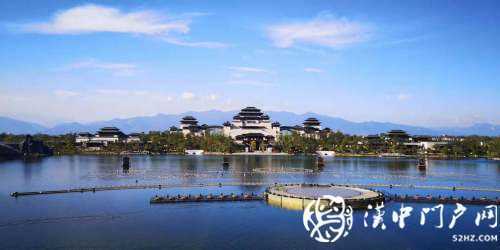 亮眼！漢中2020年成績(jī)單公布！