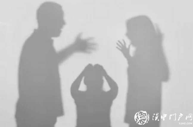 圖像 045.jpg