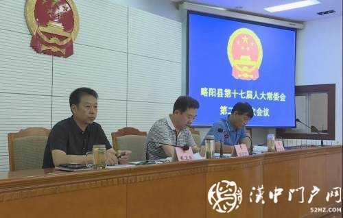 微信圖片_20200817091007.jpg