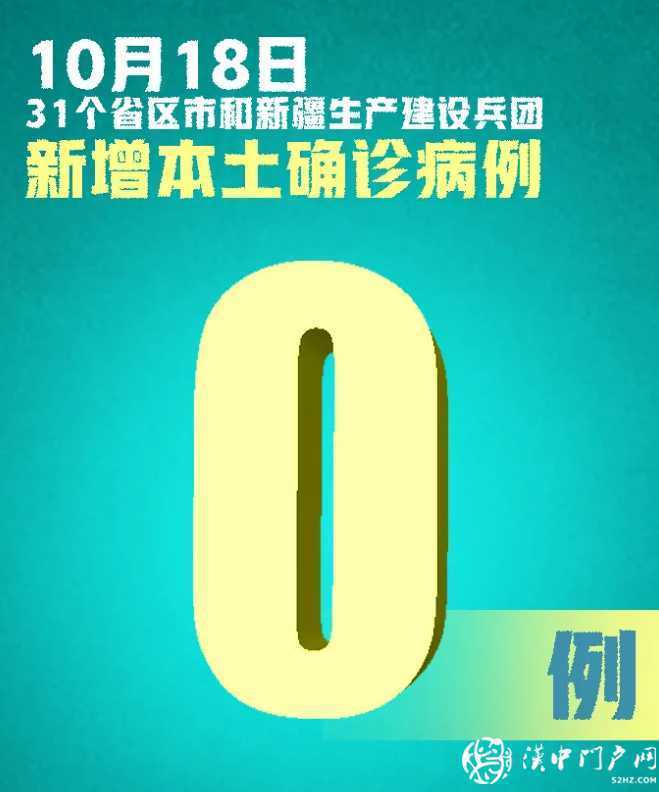 嚴(yán)防！新增確診13例，均為境外輸入，在這5地