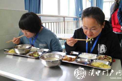 沒時間接孩子放學？略陽這所學校幫你“課后帶娃”