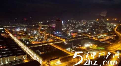 漢中旅游再創佳績！這4家景區喜提“新身份”！