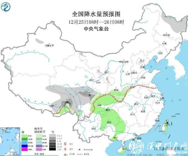 圖像 122.jpg