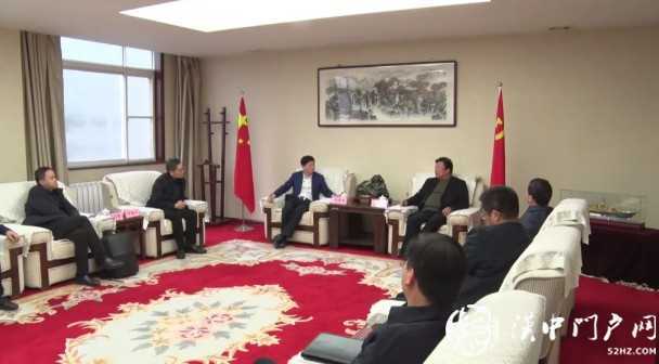 吾悅廣場(chǎng)即將落戶興漢新區(qū)