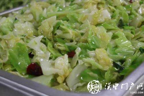 沒時間接孩子放學？略陽這所學校幫你“課后帶娃”