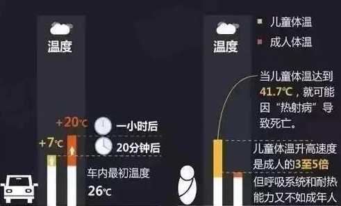 不能等了！砸！