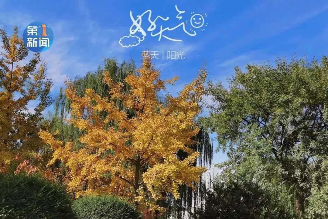 室內溫度比室外高28℃！漢中別羨慕，市政集中供暖真的來了！