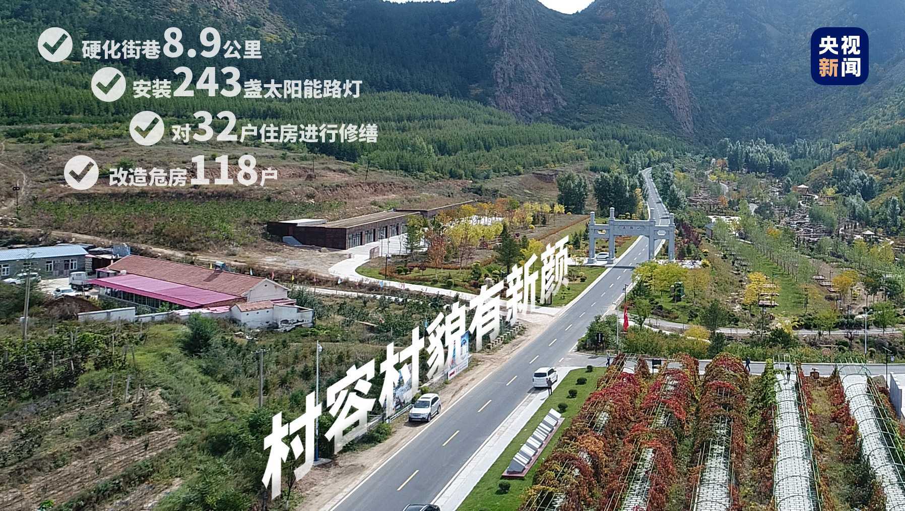 向總書記報(bào)告丨金鞍躍馬好揚(yáng)鞭