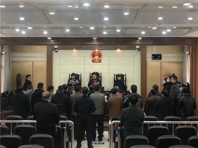 微信圖片_20210104093018.png