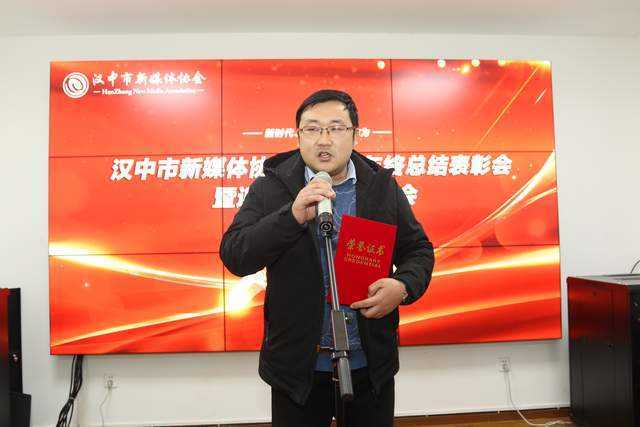 微信圖片_20210108170601.jpg