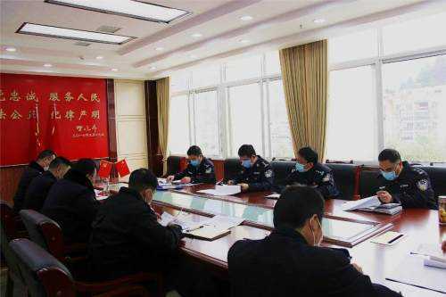 涉案價稅合計460余億元！鎮巴特大非法制售假發票案件告破