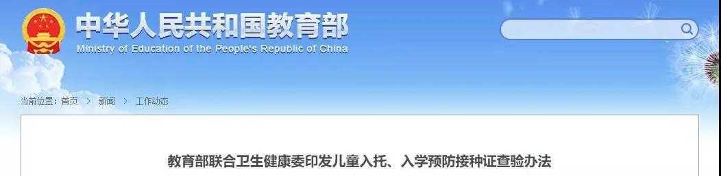 微信圖片_20210217201643.jpg