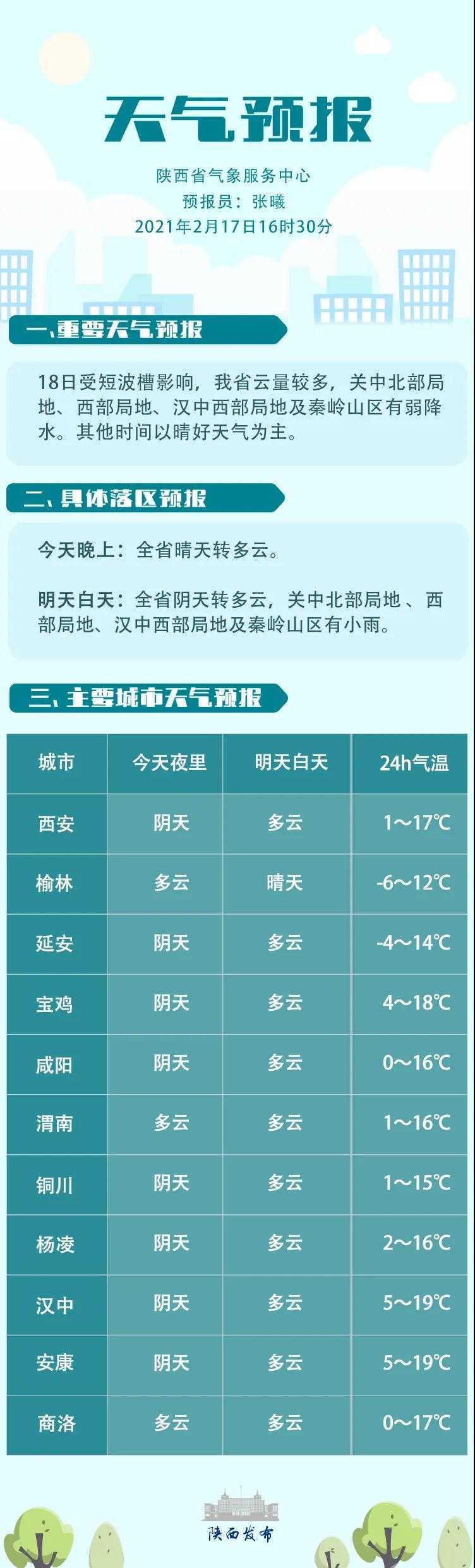 微信圖片_20210217201802.jpg
