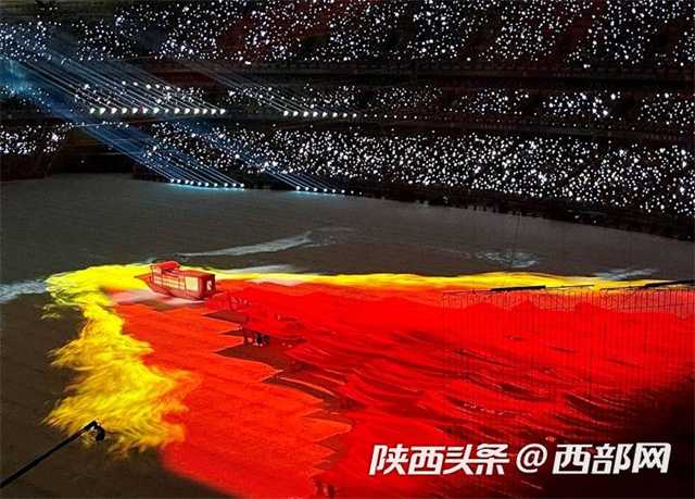 全運10.jpg
