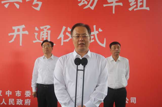 微信圖片_20210930205822.png