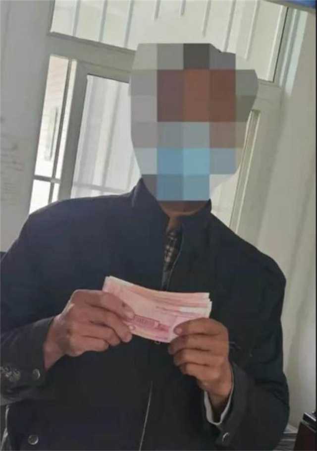 貸款逾期被起訴，判決后仍無(wú)動(dòng)于衷，洋縣一“老賴”被拘15日！