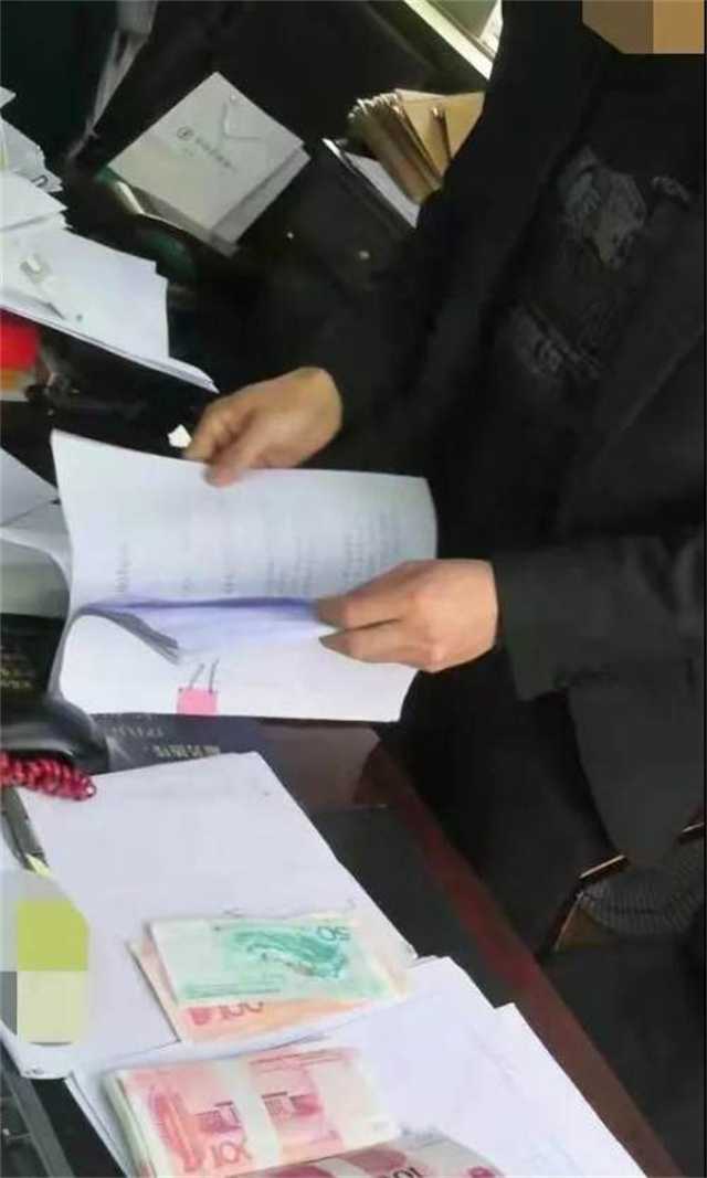 貸款逾期被起訴，判決后仍無(wú)動(dòng)于衷，洋縣一“老賴”被拘15日！