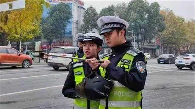動(dòng)真格！實(shí)施第一天，處罰210人！
