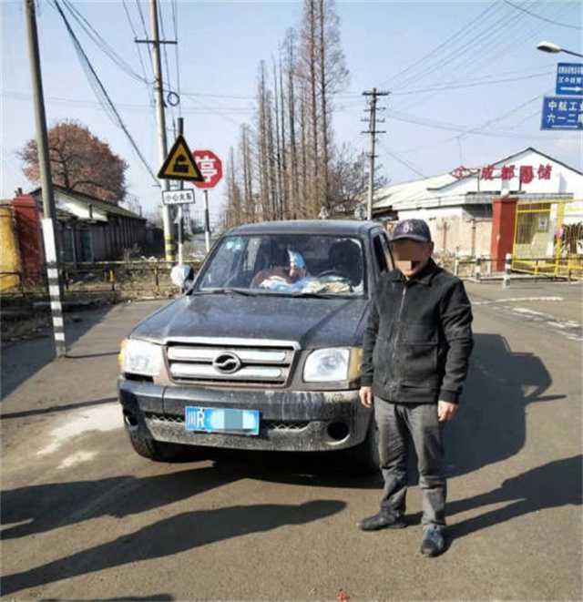 超載1.jpg