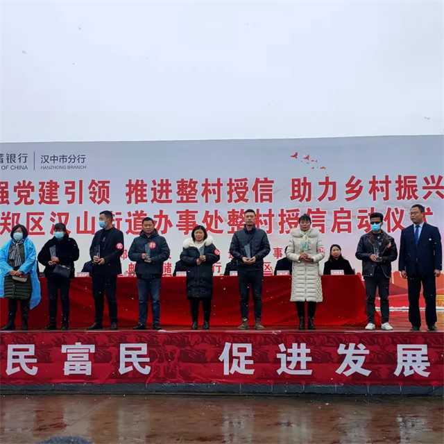 640 (1).webp.jpg
