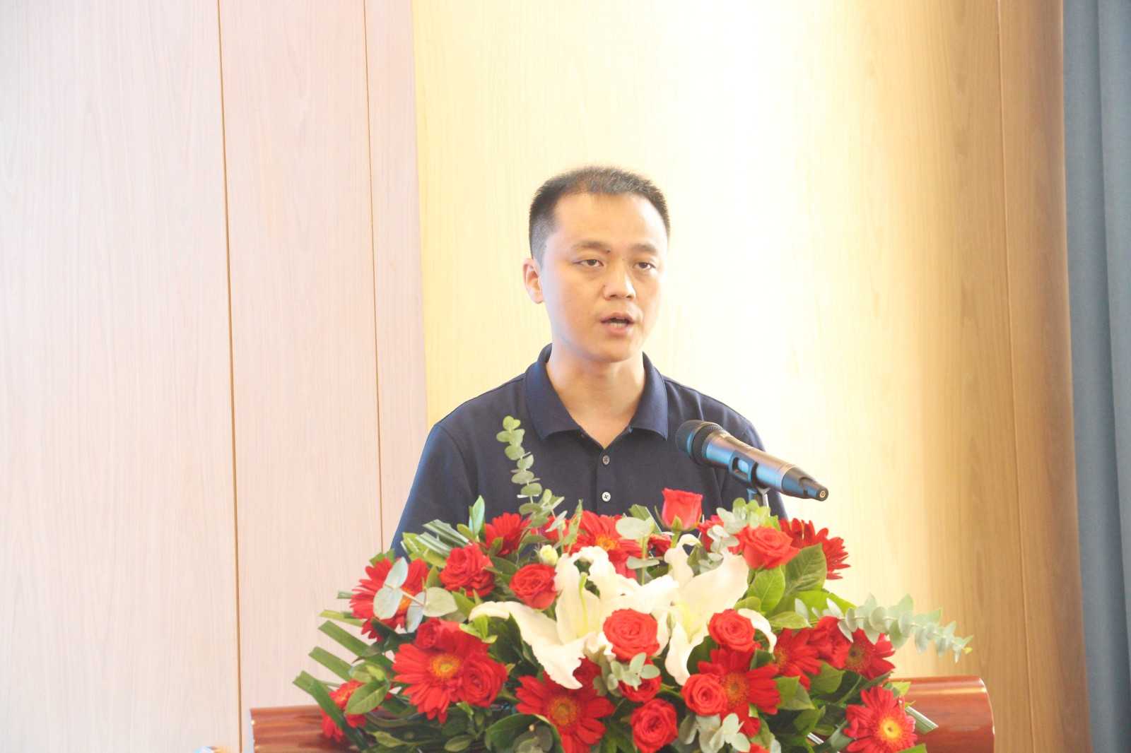 微信圖片_20220806154347.jpg