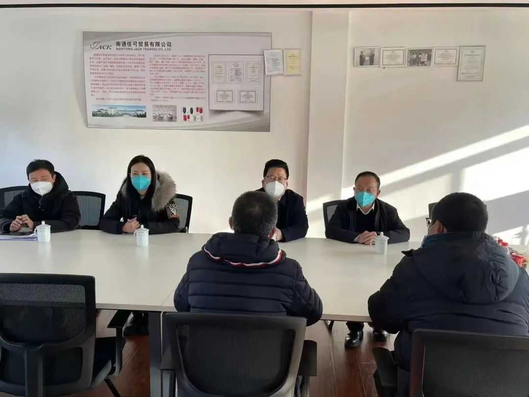 漢中主動融入長三角！簽訂→