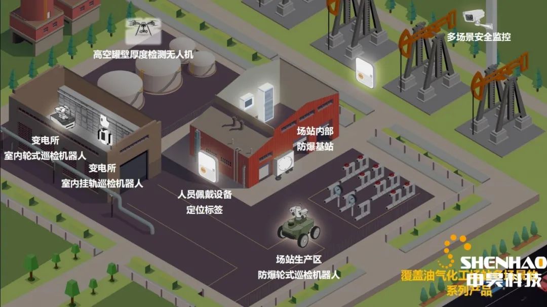 漢中城固縣17萬畝茶園今日開園采摘