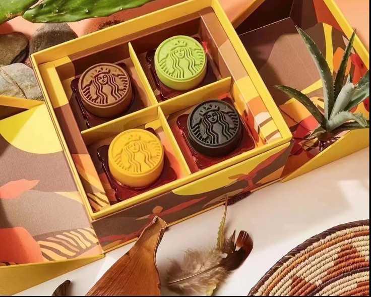 優惠力度太大！這家商場周年慶又要被漢中人搬空了！