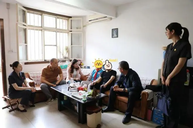 點(diǎn)贊！《陜西日?qǐng)?bào)》宣傳漢臺(tái)這項(xiàng)工作