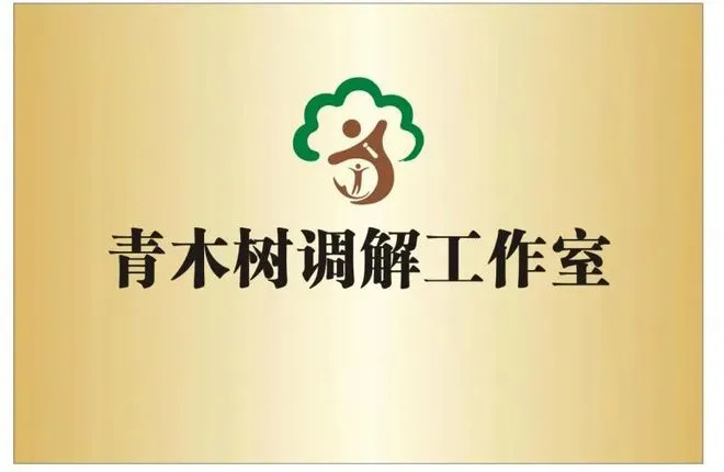 點(diǎn)贊！《陜西日?qǐng)?bào)》宣傳漢臺(tái)這項(xiàng)工作