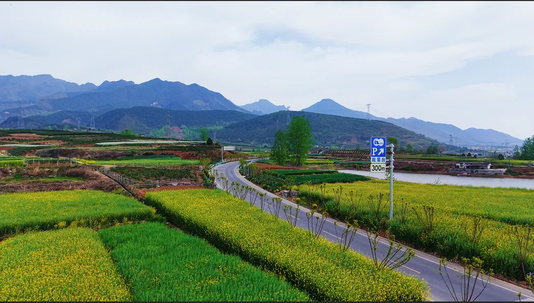微信圖片_20250422110005.png